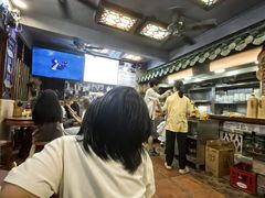 -吴财记面家(大同路店)