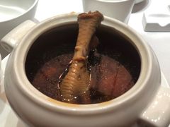 -雅盛品931海鲜酒家