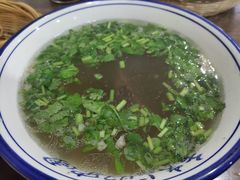 -盈盈水盆(西一路店)