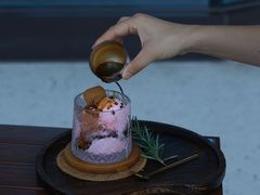 -宁波松兰山滨海旅游度假区