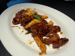 -锦荟JINHUI·浙江小馆(上海荟聚店)