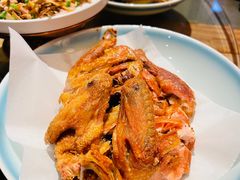 -情满四合院·小酒馆(后现代城店)