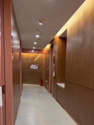 -深圳艺星医疗美容医院