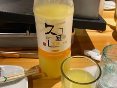 -金博士炭烤(北大新城店)