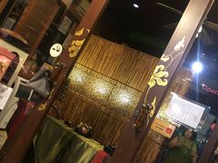 -新月水疗保健中心(2号店)