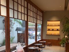 -Max Bakery 阿唛手作