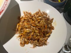 -旺顺阁鱼头泡饼(常营店)
