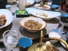 -香阁餐厅·常州菜·常州菜代表品牌(新北奥体店)