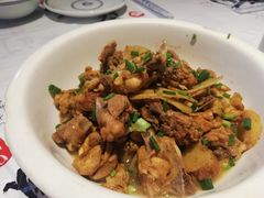 -壹盏灯(惠农店)
