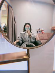 点击看大图 -MY HAIR ARDOR