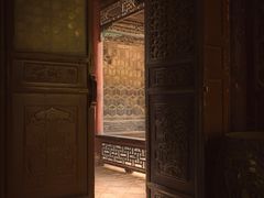 -西安化觉巷清真大寺