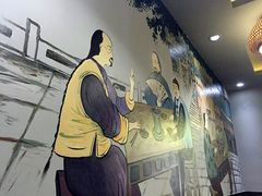 -辣盆盆麻辣小龙虾(哈尔滨总店)