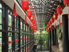 -大妙火锅·非物质文化遗产(东湖公园店)