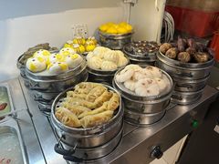 -爱客得牛排海鲜烤肉·火锅自助(春熙路黑金好店)