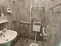 -北京市肛肠医院(北京市二龙路医院)