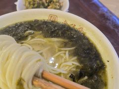 -老半斋(福州路店)