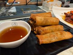 -三玛璐酒楼(汉口路店)