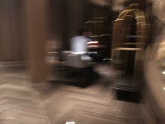 -杭州君悦酒店