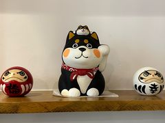 -衣川小森林·料理·寿司(鸿铭中心店)