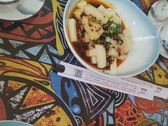 -弘烨 贵州酸汤 鱼火锅(东财店)