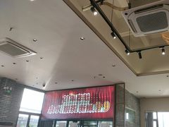 -顺德一品粥·20年凤城老字号(芳村店)