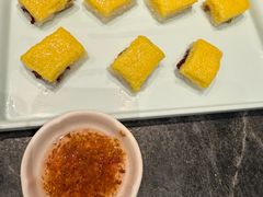-紫泥369粗粮季(四牌楼店)