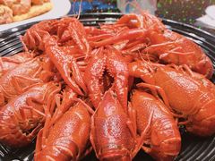 -日食记精菜馆(建邺万达店)
