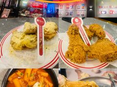 -龙湖杭州滨江天街