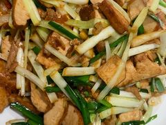 -七八九餐厅(浦江店)