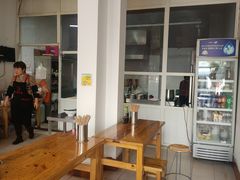 -铁朋小锅米线(玉川巷店)