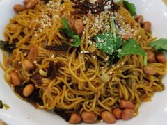 -贞味盐焗鸡(老城店)