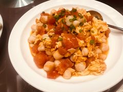 -科信海鲜主题餐厅(南通路店)