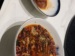 -正晴和酒店(黑龙江路店)