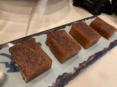 -明珠海港大酒店