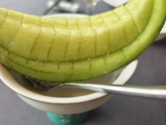 -花家怡园(四合院总店)