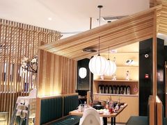 -温野菜涮涮锅(大悦城店)