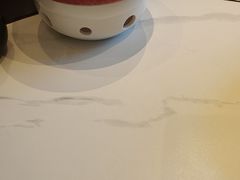 -品湘宴·湖南宁乡菜