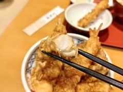 -虹梅食堂·爱蝦乃家