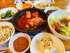-青鹤谷(苏州店)