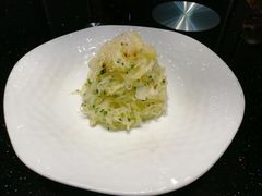 -申阿婆·上海菜·小海鲜(国展店)