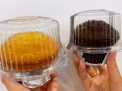 -中粮丰通（北京)食品有限公司