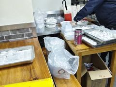 -宝丰饭店