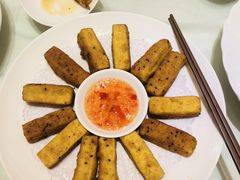 -谷丰健康凤贤居酒家