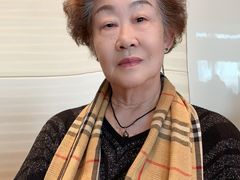 -四季酒店·行政酒廊