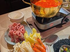 -杂咖zacup(领展中心城店)