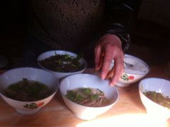 iphone_upload_pic-宋老三苏肉羊肉汤老店