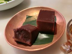 -小吊梨汤·北京菜·烤鸭(王府井银泰in88店)