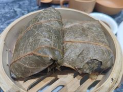 -頂好酒家·经典粤菜(海信广场店)