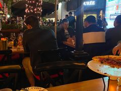 -IL TEATRO 精品意大利餐厅