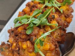 -THE PAWON·8碗(古北SOHO店)